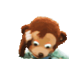 Emoji horror1