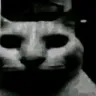 Emoji Horror2