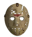 Emoji Horror