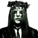 Emoji joey51