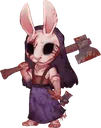 Emoji huntress37