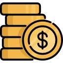 Emoji emoji_13