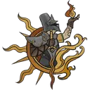 Emoji MorasHand