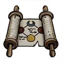 Emoji Oronic