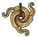 Emoji TriuneTalisman