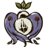 Emoji alcaschildren