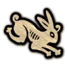Emoji animals