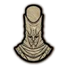 Emoji banneret