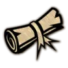 Emoji message