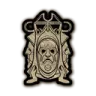 Emoji ode