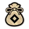 Emoji vendor