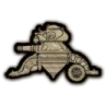 Emoji odecannon
