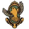 Emoji trackedquest