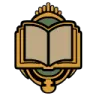 Emoji storyquest