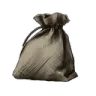 Emoji pouch