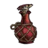 Emoji potion
