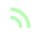 Emoji Gif_SakurakiRP_RadioGreen