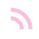 Emoji Gif_SakurakiRP_RadioPink
