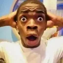 Emoji chokbardebz