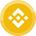 Emoji binance