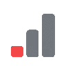 Emoji emoji_27