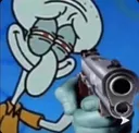 Emoji diebitch