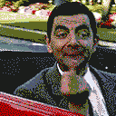 Emoji fucku