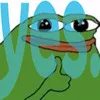 Emoji 4811pepeyes