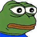 Emoji 4919bruhpepe