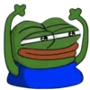 Emoji 5058stonedyay