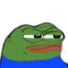 Emoji 5696hymoji3036peeposus
