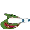 Emoji 2189stretcheyes