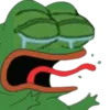 Emoji 2374pepesob