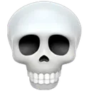 Emoji 6286dead
