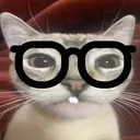 Emoji 6917morgan