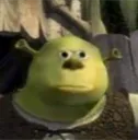 Emoji 6486shrek