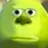 Emoji meme
