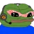 Emoji pepegamer