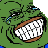 Emoji pepelmfaoooo