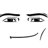 Emoji robloxmanface