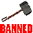 Emoji anibanned