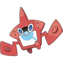 Emoji motisma
