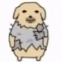 Emoji yeyeclodo