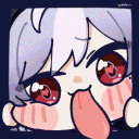 Emoji Vivian_lick