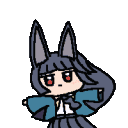 Emoji Miyabi_spin