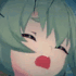 Emoji Corin_scream