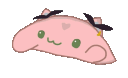 Emoji Nicole_bongo