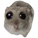 Emoji emoji_2