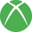 Emoji xbox