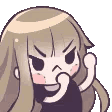 Emoji senVSspicy